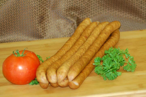 Chicken Cocktail Sausage